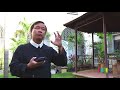 LỜI HẰNG SỐNG Thứ Tư 18.04.2018: THẤY CHÚA YÊSU LÀ SỐNG