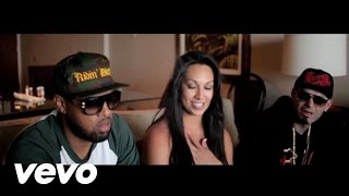 Slim Thug - Po'Up Justice (ft. Paul Wall) Slim Thug - Po'Up Justice (ft. Paul Wall)