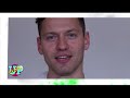 CLOSEUP Орлин Павлов - част I