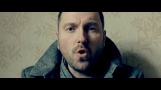 Paul Hutchinson - I Ran (Official Video HD)