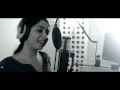 Shreya Ghosal malayalam film RADIO JOCKEY