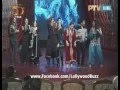 Billo Thumka Laga By Malkoo