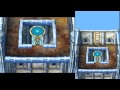 Dragon Quest IV Talkthrough 039 - Climb To The Clouds
