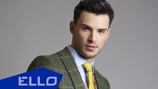 Mike Angello - Belong To You