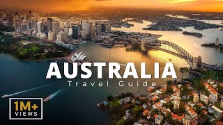 Magnetic Island - Australia