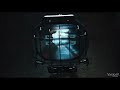 Saw 7 Official Trailer HD New