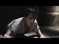 Saw 7 Official Trailer HD New