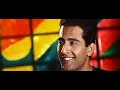 Khiladi 420 (2000) DvDRip-FULL ACTION & STUNT Hindi Movie