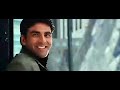 Khiladi 420 (2000) DvDRip-FULL ACTION & STUNT Hindi Movie