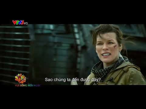 Phà biển từ TP.HCM đi Vũng Tàu