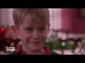 Honest Trailers - Home Alone
