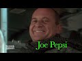 Honest Trailers - Home Alone