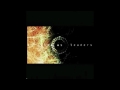 On Impulse - Animals as Leaders