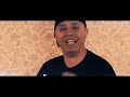 NICOLAE GUTA - RA TU PA ( HIT 2014 )