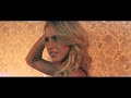 NICOLAE GUTA - RA TU PA ( HIT 2014 )