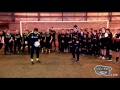 Skill Skool - Liverpool v Borussia Dortmund