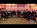 Skill Skool - Liverpool v Borussia Dortmund