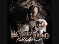 K-Rino - Casting Out The Demons