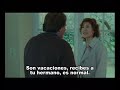 Bellamy un filme de Claude Chabrol