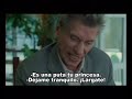 Bellamy un filme de Claude Chabrol