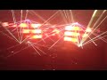 Eric Prydz EPIC 2.0 @ Hammerstein Ballroom (