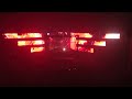 Eric Prydz EPIC 2.0 @ Hammerstein Ballroom (