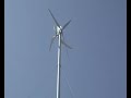 BHARAT SOLAR ENERGY - SOLAR ENERGY COMPANIES IN DELHI, BANGALORE, KERALA, HYDERABAD, MUMBAI, INDIA