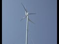 BHARAT SOLAR ENERGY - SOLAR ENERGY COMPANIES IN DELHI, BANGALORE, KERALA, HYDERABAD, MUMBAI, INDIA
