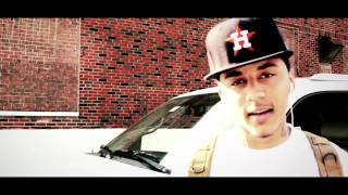 Kirko Bangz - My Life (feat. Paul Wall) Kirko Bangz - My Life (feat. Paul Wall)