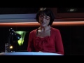 Huberta Gabalier - Präsentation