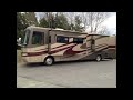Used RVs For Sale By Owner - 12849 - 518 282 0091 GP7A Marcus Giavanni - Luxury Coaches