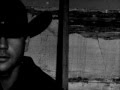 Gary Allan - It Aint the Whiskey unofficial music video