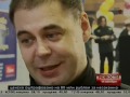 Новости Международныи чемпионат бариста