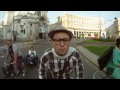 11. Stasiak - Ja chcę być vintage