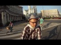 11. Stasiak - Ja chcę być vintage