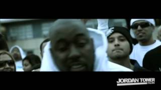 Trae Tha Truth - Treat Me Like A King Trae Tha Truth - Treat Me Like A King