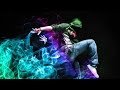 Modern Talking - Youre My Heart, Youre My Soul 2016 Remix By Marc Eliow HD