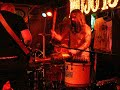 i, fanblades Joan D'Arc clip @ Tric Town/Mojo 13