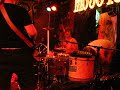 i, fanblades Joan D'Arc clip @ Tric Town/Mojo 13