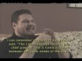 CONVERSATIONAL LATIN | Matthew Keil