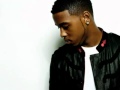 Jeremih- I like Ft. Ludacris