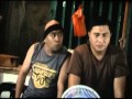 D Kilabots Pogi Brothers 2012 BPirata movies