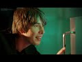 Brian Cox tests the Doctor - The Science of Doctor Who: Preview - BBC Two