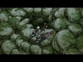 Kakashi Gaiden - New Divide