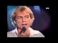 Jahn Teigen - Det vakreste som finns