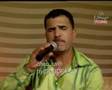 salih