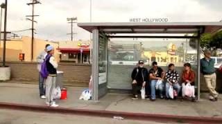 B.o.B - Not Love B.o.B - Not Love
