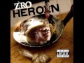 Z-Ro & Mike D-Real Or Fake
