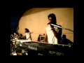 piyamankara sithaththi-kurunegala asha band