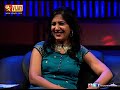 Super Singer 11/15/13